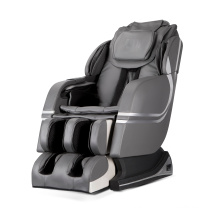 Full Body Zero Gravity Massage Chair HD-811